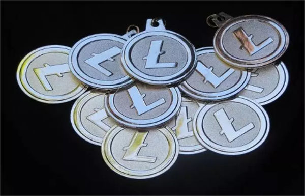 欧e交易所(一键买卖加密货币app)