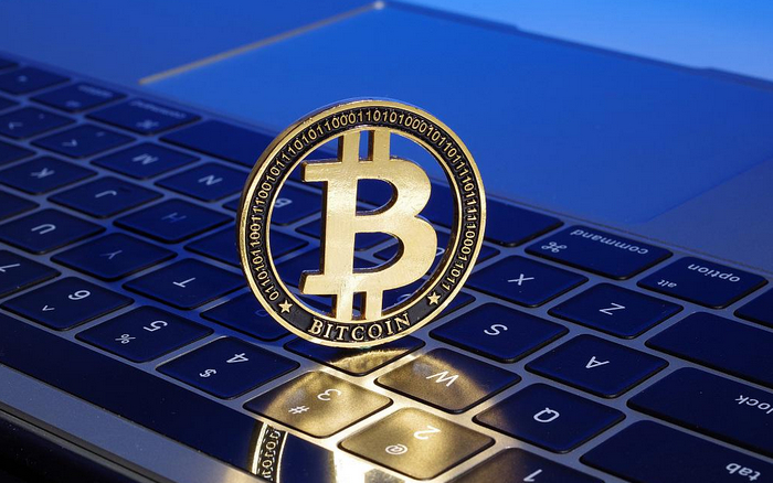 十大数字货币交易app平台排行榜：OKX、Binance等提供实时行情与技术分析