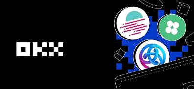 如何下载国内版OK交易所网站？数字货币爱好者的宝藏地图指南