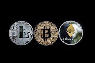 虚拟币交易网_虚拟币交易app下载安装_虚拟币交易app怎么下载