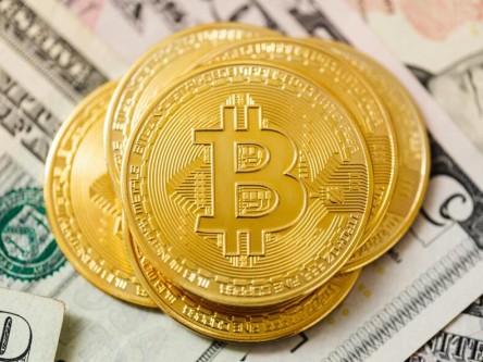 欧意易交易所官网登录步骤详解：安全、稳定、易用的数字货币交易平台