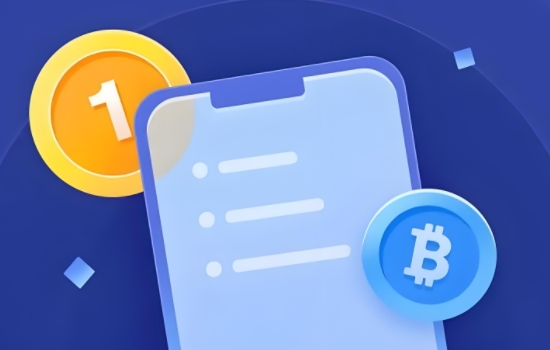 易欧交易所app最新版_易欧交易所app最新版_易欧交易所app最新版