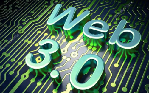 欧e交易所_欧交易app下载_欧交易所aPP官方下载