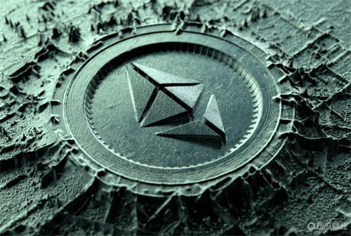 欧交易所app官网_欧e交易所_欧交易所aPP官方下载