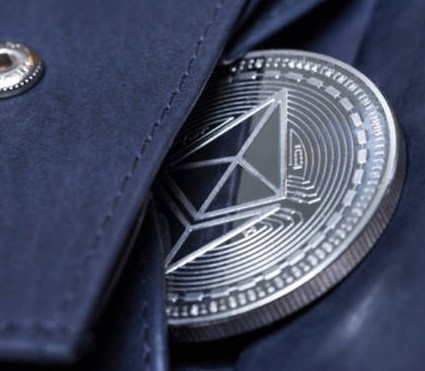 今日USDT价格-（ustd交易app下载）