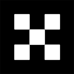 OKX欧意app：全球排名第一虚拟货币交易所，交易优势尽显