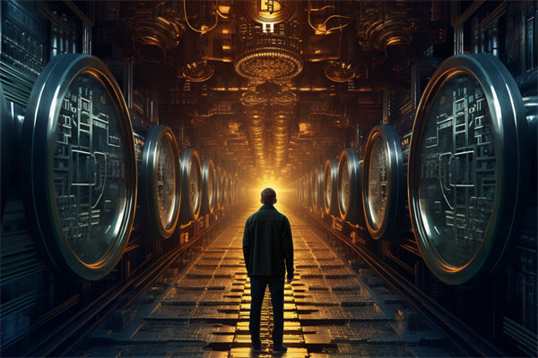 ok交易所app下载官网(最快虚拟货币交易所软件推荐)