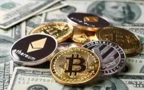 必安交易所官网下载