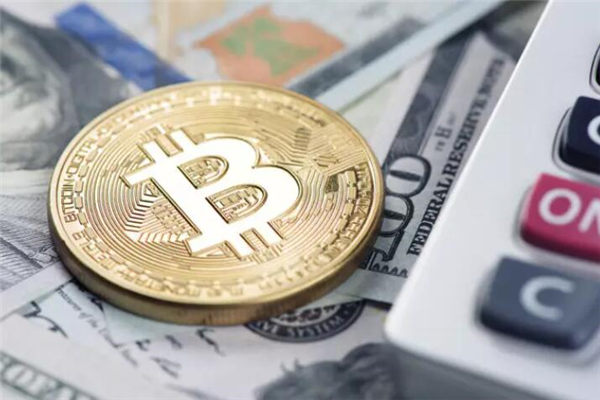 欧易app官网下载最新版本安装：数字货币交易、注册全解析