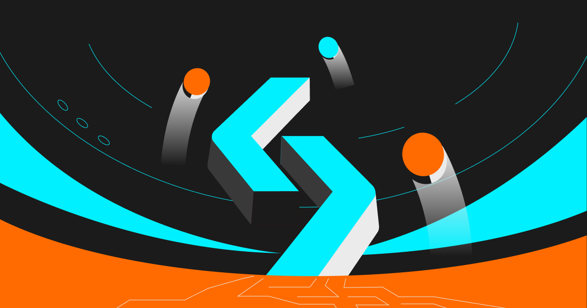 欧 易app官网下载最新版本安装(374)