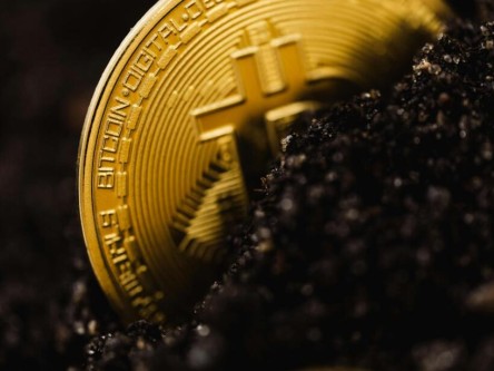 中国市场十大数字货币交易应用盘点：优缺点与特点全解析